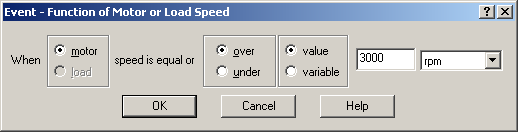 EventFunctionMotorLoadSpeed