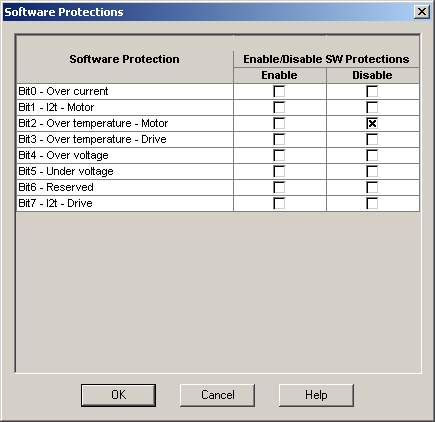 interruptsettingssoftwareprotectionsdetail