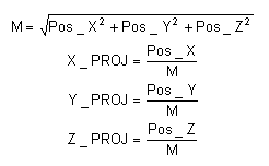 LPOS_parameters