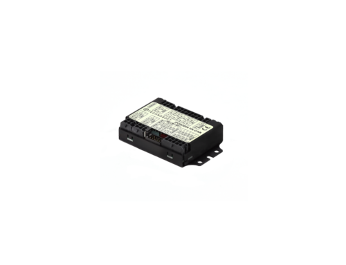 iPOS3604 HX-CAN : Compact Intelligent Drive with TMLCAN & CANopen communications