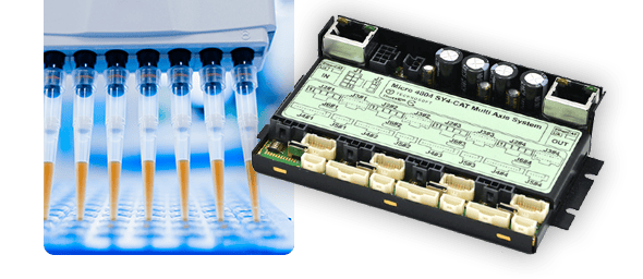 Micro-4804-multi-axis_v2