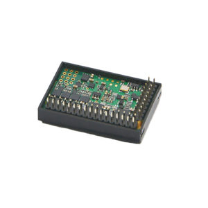 Micro 4804 PZ 7-48V 5ARMS EtherCAT/CANopen Image