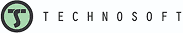Technosoft-logo