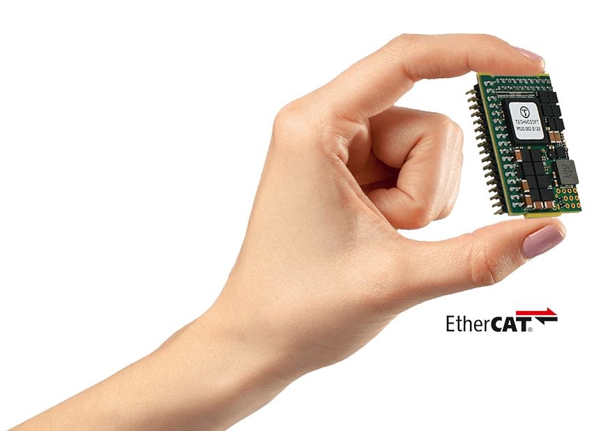 hero hand mobile