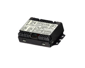 iPOS3602 HX-CAN 9-36V 2A 75W CANopen/TMLCAN Image