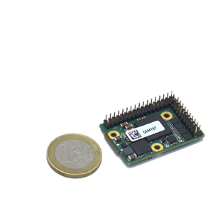 iPOS4803P Образ Microdrive EtherCAT