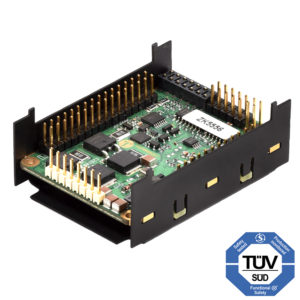 iPOS4808 MY-STO 11-50V 8A 400W CANopen/TMLCAN Image