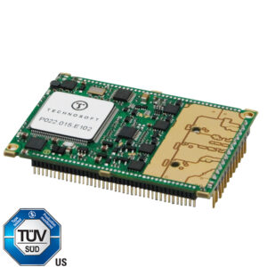 iPOS4810 MZ-CAN 11-50V 10ARMS 700W CAN/TMLCAN Image