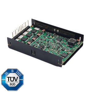 iPOS4815 MZ-CAN 11-50V 15ARMS 1kW CAN/TMLCAN Image