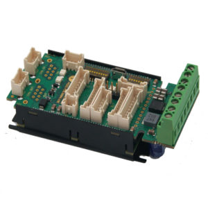 iPOS4810 XZ-CAN 11-50V 10A RMS 700W CAN/TMLCAN Image